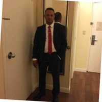 Norberto Romero