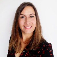Victoria P.