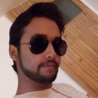 Sonu Gupta