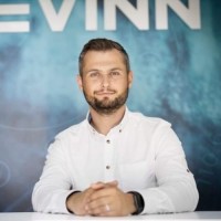 Martin Jiránek