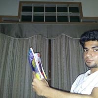 Abrar Hassan