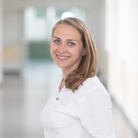 Clarissa Schmidt-Möpert