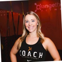 Paige Erdman