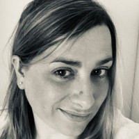 Claire Alduy