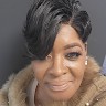 Valerie Hines