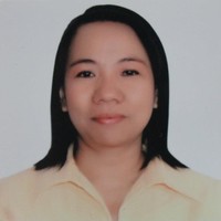 Regina Salome Sanchez