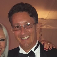 Roger Blake