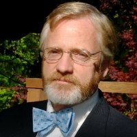 James R. Martin, AIA