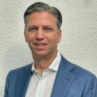 Michiel W.