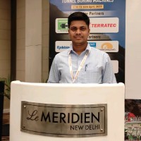 Ajay Kumar Gond
