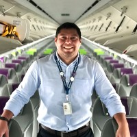 Juan Valdivia