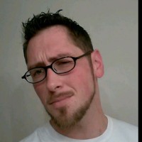 Mark Renaud