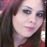 Ghorbel Faten