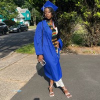 Fatou Kebe