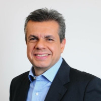 Luiz Sabatino