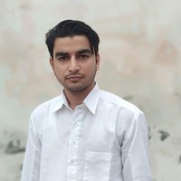 Shakir Ali
