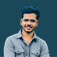 Gautam .