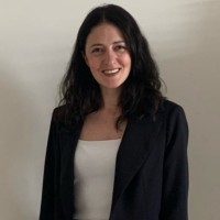 Eylül Akyüz
