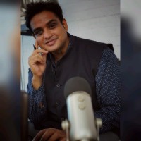 Pranab Singh