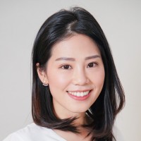 Katie Yeung