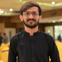 Usama Ahmed