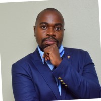 Ntsako Jonathan Sambo