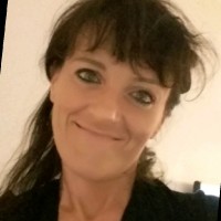 Cristina Torricelli