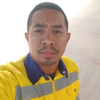 Felipe Max