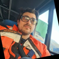 Victor Hernandez Boza