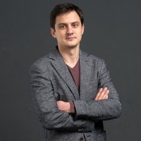Oleg Balakin