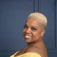 Ange-Fennie Jean