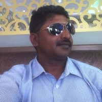 Muhammad Hassan
