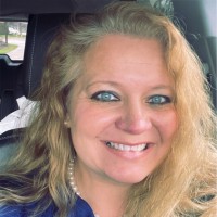 Rhonda Bailey