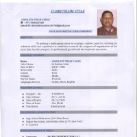 Amardev Yadav