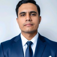 Alan N.