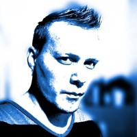 Duart Jansen