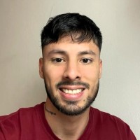 Alejandro Acosta