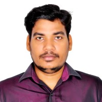 Muthukumar Velayutham