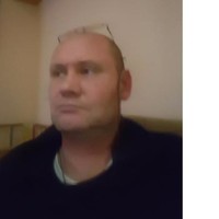 Fred Cornelissen