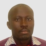 Sylvestre Seni