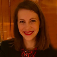 Juliette Guillaume
