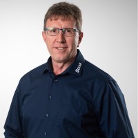 Dominik Kampmeier