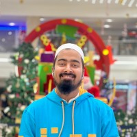 Sayed Waliullah