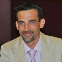Mathieu PANNIER