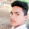 Kamaljeet Gupta