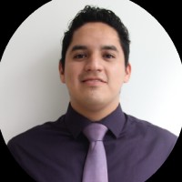 Luis Arturo Corona Cancela
