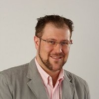 Michael Binder