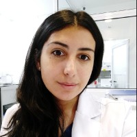 Karen Ailen Margalef