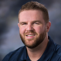 James Grant