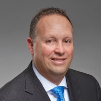 Stu Serota